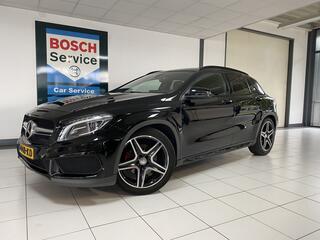 mercedes-benz-gla-klasse-250-presti