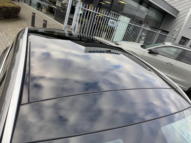Mercedes-Benz GLA-KLASSE 250 e AMG Line Pano-Dak | Distronic | Elekt. Klep | Keyless | Camera | Stoelverw