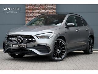 mercedes-benz-gla-klasse-250-e-amg-