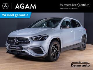 mercedes-benz-gla-klasse-250-e-busi