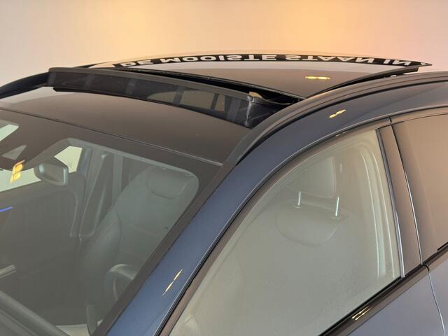 Mercedes-Benz GLA-KLASSE 180 Business Solution AMG