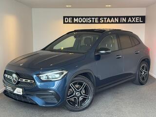 mercedes-benz-gla-klasse-180-busine