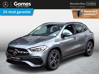 mercedes-benz-gla-klasse-250-e--am