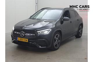 mercedes-benz-gla-klasse-180-busine
