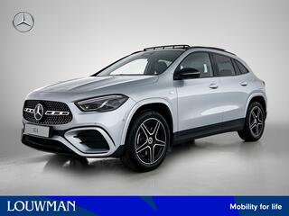 mercedes-benz-gla-klasse-250-e-busi