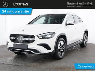 mercedes-benz-gla-klasse-250-e-face