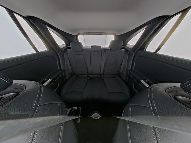 Mercedes-Benz GLA-KLASSE 250 e Plug-In Hybride Ledkoplampen | Achteruitrijcamers | 11kW Laden | Easy-Pack Achterklep. Inclusief 24 maanden MB Certified garantie voor Europa.