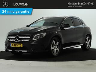 mercedes-benz-gla-klasse-180-busine