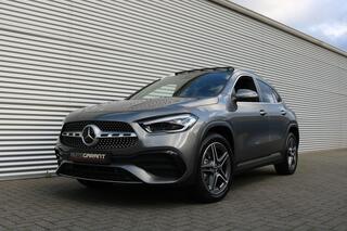 mercedes-benz-gla-klasse-250-e-amg-