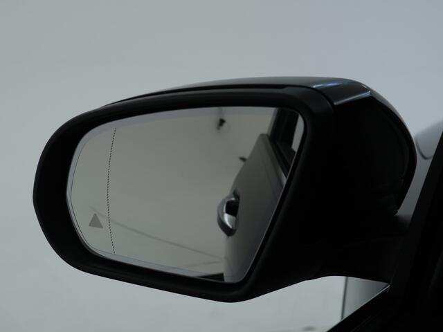 Mercedes-Benz GLA-KLASSE 250 e Plug-In Hybride Trekhaak | Night Pakket |Stoelverwarming voor | Distronic | Achteruitrijcamera | Keyless go | Dodehoek Assist.. Inclusief 24 maanden MB Certified garantie voor Europa.