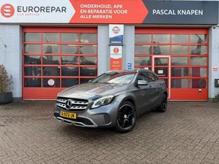 mercedes-benz-gla-klasse-180-premiu