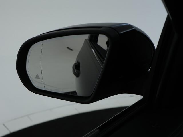 Mercedes-Benz GLA-KLASSE 250 e Plug-In Hybride Luxury | Trekhaak | Sfeerverlichting | Dode Hoek Ass | Stoelverwarming | LED | Inclusief 24 maanden Mercedes-Benz Certified garantie voor Europa.