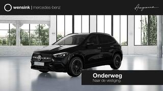 mercedes-benz-gla-klasse-180-busine
