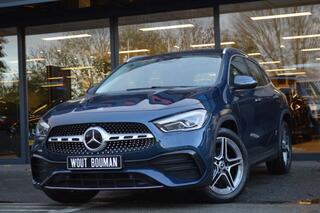 mercedes-benz-gla-klasse-250-e-amg-
