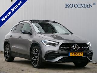 mercedes-benz-gla-klasse-250-e-amg-