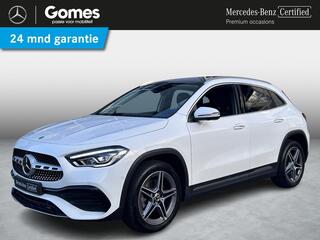 mercedes-benz-gla-klasse-250-e-amg-
