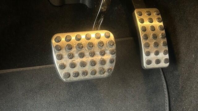 Mercedes-Benz GLA-KLASSE 200 AMG LINE NAVIGATIE WIDESCREEN, APPLE CARPLAY, DAB RADIO, STANDKACHEL, SFEERVERLICHTING, KEYLESS GO, ADAPTIVE CRUISE CONTROL, DODEHOEK ASSIST, SPOOR ASSIST, PARKEERHULP V/A, ACHTERUITRIJCAMERA, ELEC. ACHTERKLEP, ELEC. WEGKLAPBARE TREKHAAK, LED LICHT, 1