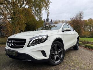 mercedes-benz-gla-klasse-250-ambiti