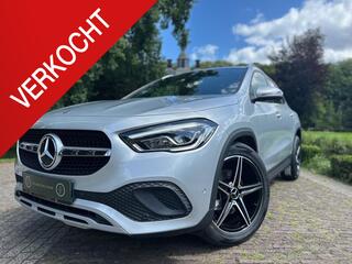 mercedes-benz-gla-klasse-200--came