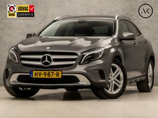 mercedes-benz-gla-klasse-200-sport-