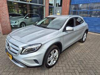 mercedes-benz-gla-klasse-200-autom,