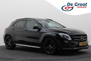 mercedes-benz-gla-klasse-250-4matic