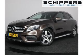 mercedes-benz-gla-klasse-200-premiu