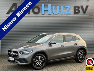 mercedes-benz-gla-klasse-250-e-prog