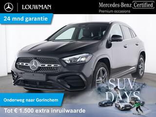 mercedes-benz-gla-klasse-250-e-amg-