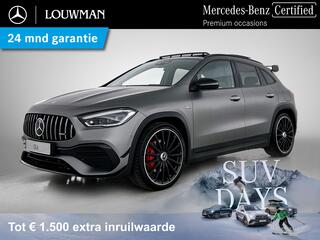 mercedes-benz-gla-klasse-amg-35-4ma