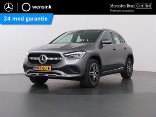 mercedes-benz-gla-klasse-250-e-luxu