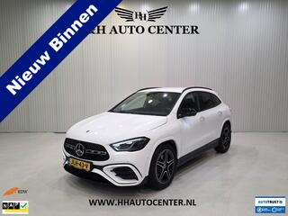 mercedes-benz-gla-klasse-200-amg-li