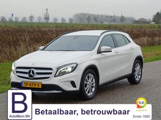 mercedes-benz-gla-klasse-180-premiu