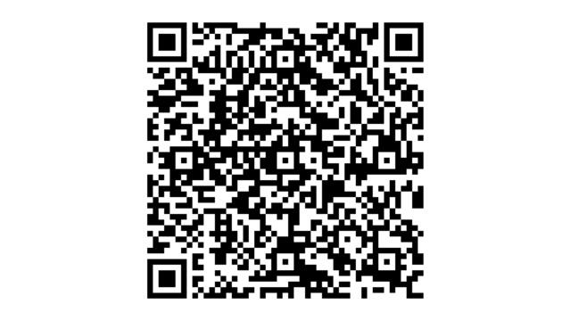 Mercedes-Benz GLA-KLASSE 250 E AMG LINE / Panorama dak / Multi Beam lampen