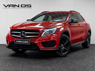 mercedes-benz-gla-klasse-200-presti