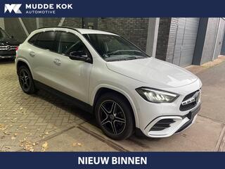 mercedes-benz-gla-klasse-250-e-amg-