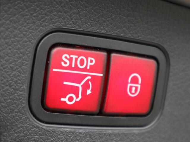 Mercedes-Benz GLA-KLASSE 250 e AMG Line