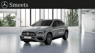 mercedes-benz-gla-klasse-250-e-busi