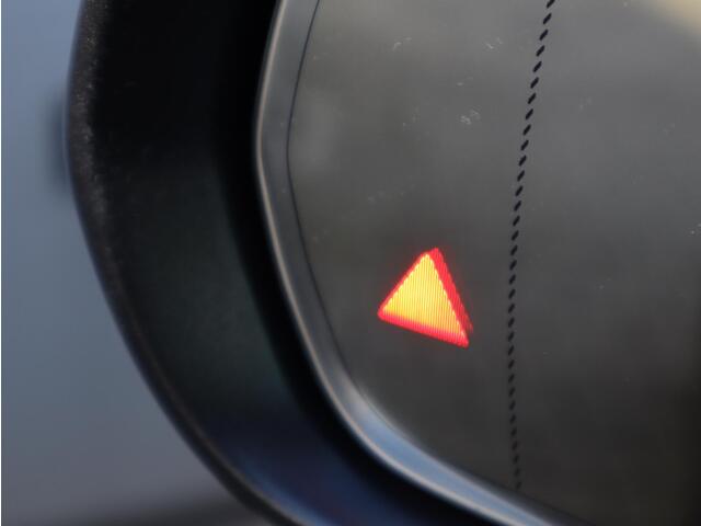 Mercedes-Benz GLA-KLASSE 250 e AMG Line