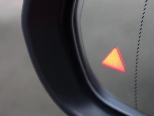 Mercedes-Benz GLA-KLASSE 250 e AMG Line