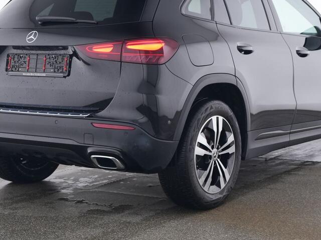 Mercedes-Benz GLA-KLASSE 250 e Plug-In Hybride Trekhaak | Night Pakket | Dodehoek Assist | Ledkoplampen | 11 kW Laden | Achteruitrijcamera. Inclusief 24 maanden MB Certified garantie voor Europa.