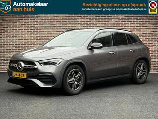 mercedes-benz-gla-klasse-200-busine