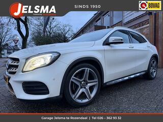 mercedes-benz-gla-klasse-180-aut.-s