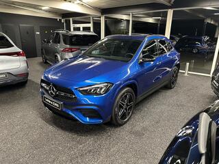 mercedes-benz-gla-klasse-gla-250e-a