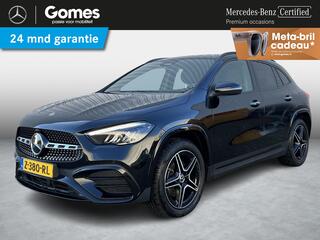 mercedes-benz-gla-klasse-250-e--pa