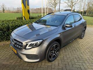 mercedes-benz-gla-klasse-250-4matic