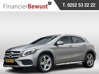 mercedes-benz-gla-klasse-180-amg-ac