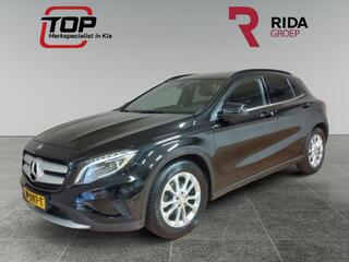 mercedes-benz-gla-klasse-180d-ambit