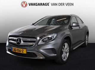 mercedes-benz-gla-klasse-180-ambiti