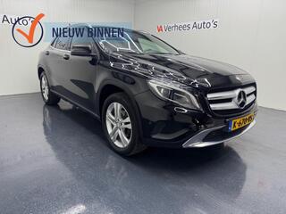 mercedes-benz-gla-klasse-180-automa